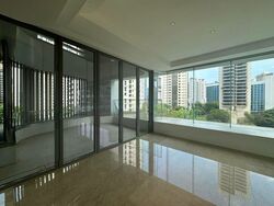 Ardmore Residence (D10), Condominium #522364271